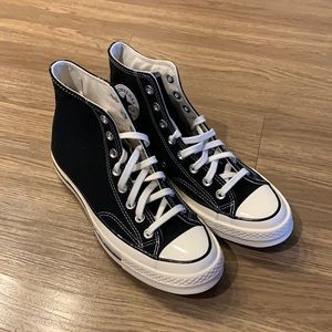 Converse Chuck 70- Brand new, never worn